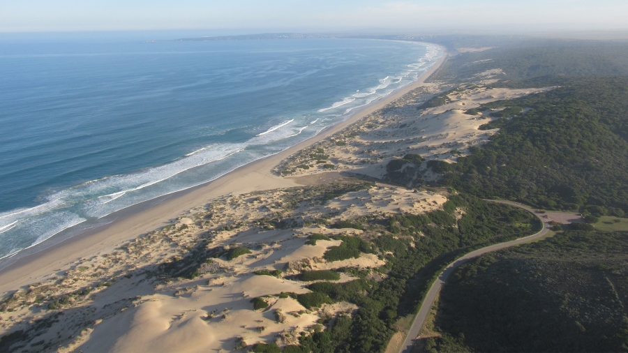 0 Bedroom Property for Sale in De Bakke Western Cape